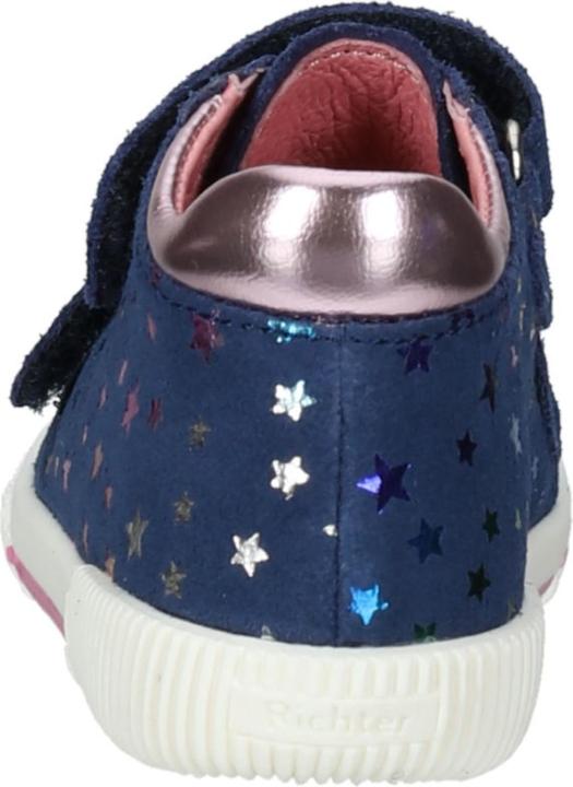Image du produit Richter Sneaker (22)