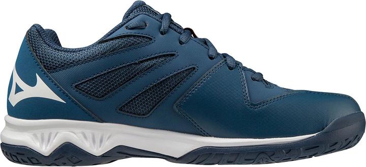 Produktbild Mizuno Lightning Star Z6 Junior (34.5)