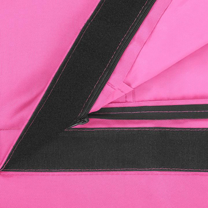Actual product image Beliani Fuzzy