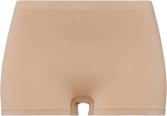 Actual product image Hanro Touch Feeling Panty (XS)
