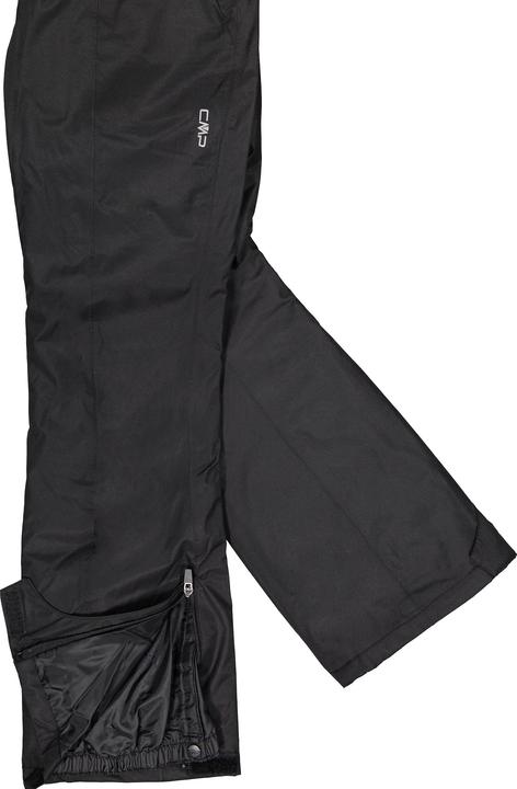 Produktbild CMP Campagnolo Twill Stretch (48, 3XL)