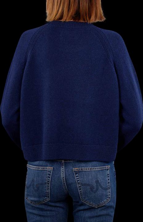 Actual product image Armedangels Diliriaa Reglana (M)
