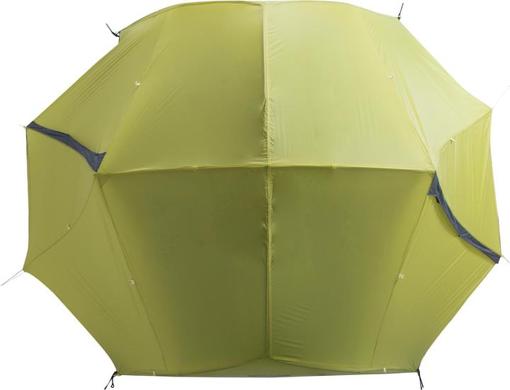 Produktbild Nemo Equipment Dagger OSMO 3P 2025 (Kuppelzelt, 2.10 kg, 3 Personen)