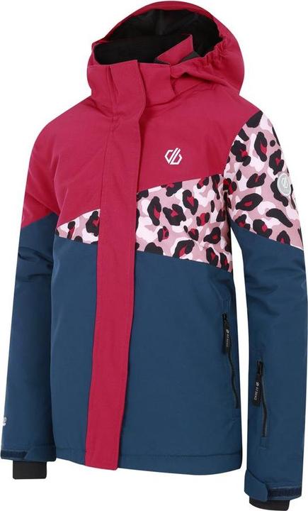 Image du produit Dare2b 4784274 (152)
