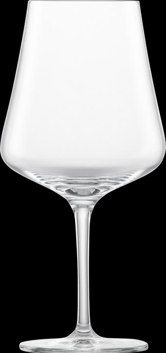 Produktbild Zwiesel Burgunderglas Bouquet 140 2 Stück (65.70 cl, 2 Gläser, Rotweingläser)