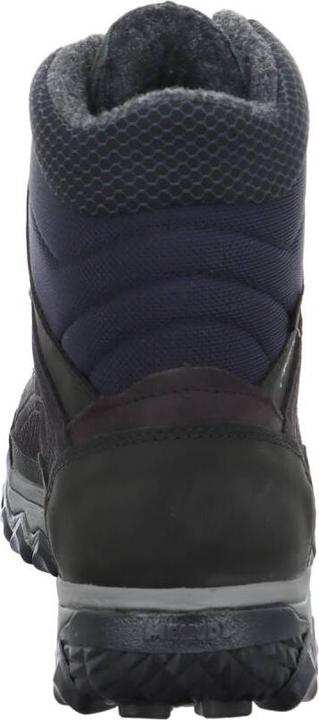 Produktbild Meindl Telfs Men GTX® (41)