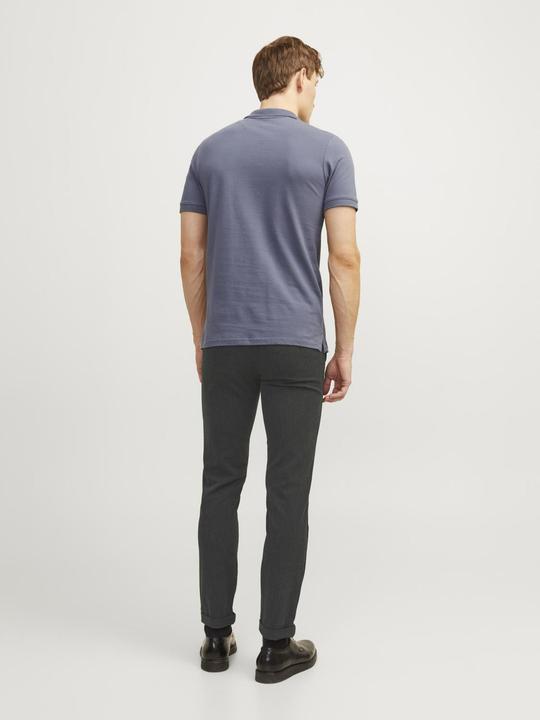 Actual product image Jack & Jones Marco Connor (W30/L32)