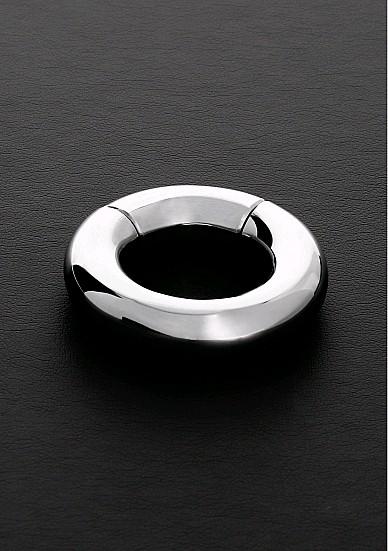 Produktbild Steelo Magnet Round Ball Stretcher (4.50 cm)