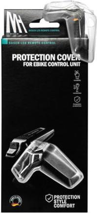 Produktbild Mh Cover Cover For Remote Control Bosch LED-Remote