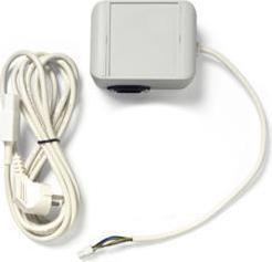 Produktbild Projecta Easy Install plug&play relaybox with potential free contacts