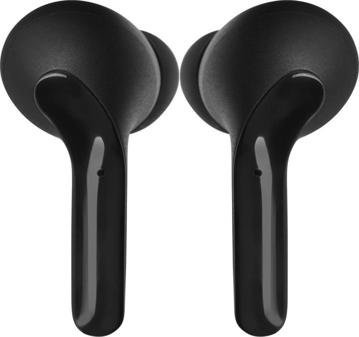 Image du produit Xiaomi Buds 3T Pro (ANC, 6 h, Sans fil)