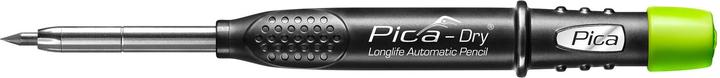 Image du produit Pica Sec