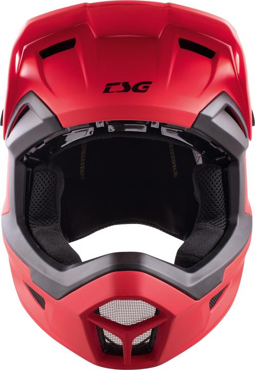 Image du produit TSG Sentinel Solid Color (56 - 58 cm)