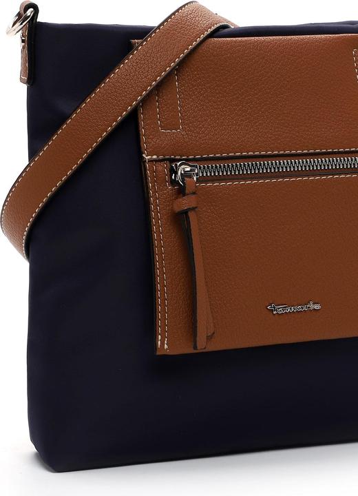 Produktbild Tamaris Umhängetasche TAS Fabrizia