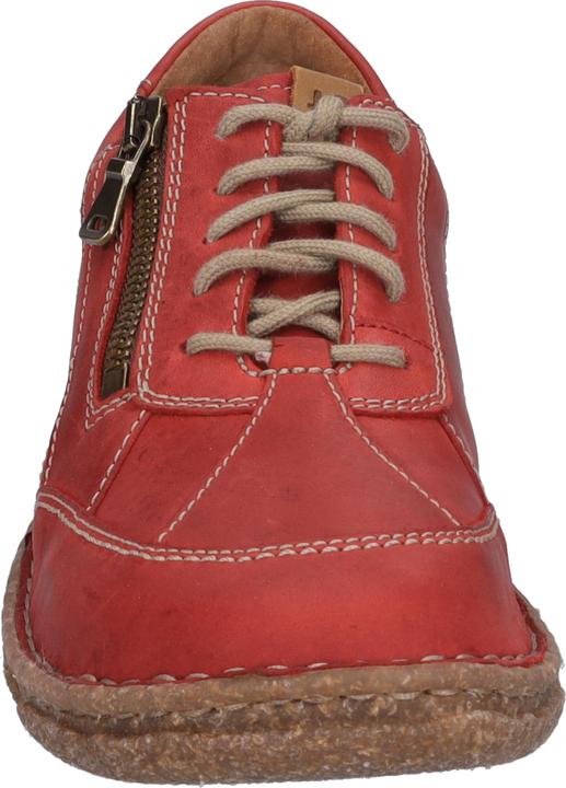 Produktbild Josef Seibel 85154-259 (37)