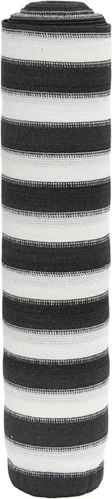 Immagine prodotto VidaXL Zaunblende HDPE 75 g/m² (5000 cm)