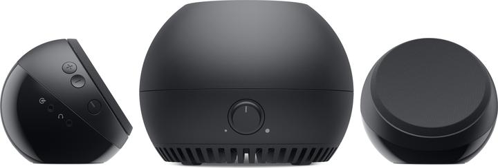 Produktbild Dell AE415 2.1 Lautsprechersystem