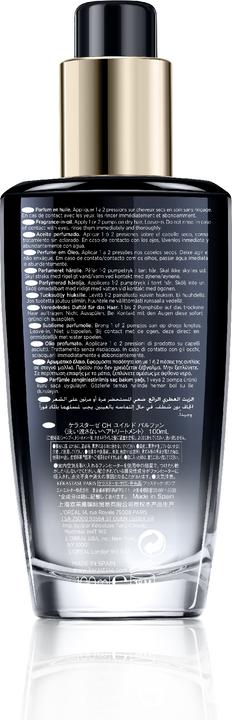Image du produit Kérastase Chronologiste Huile de Parfum (100 ml)