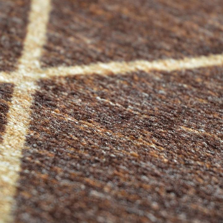 Immagine prodotto Karat Cosenza (80 x 450 cm)