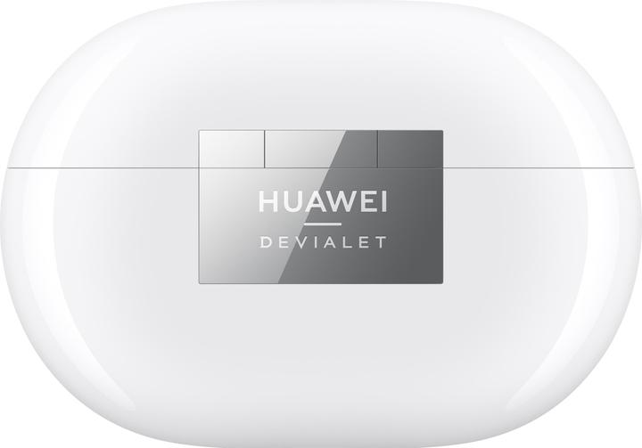 Image du produit Huawei Freebuds Pro 2 (ANC, 6.50 h, Sans fil)