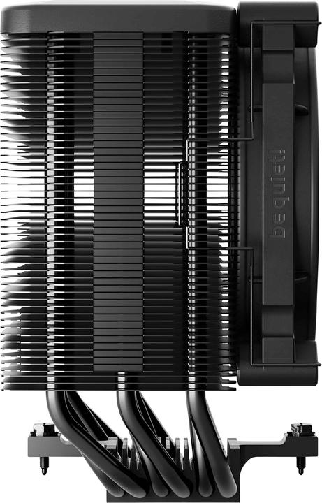 Image du produit be quiet! Dark Rock 5 (161 mm)