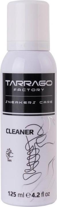 Produktbild Tarrago Sneakers Reiniger (1 x, 125 ml)