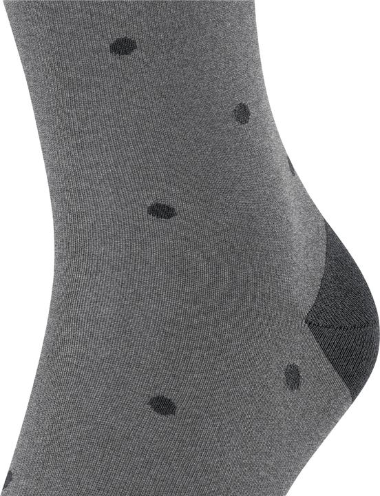 Produktbild Falke Dot SO (47 - 50)