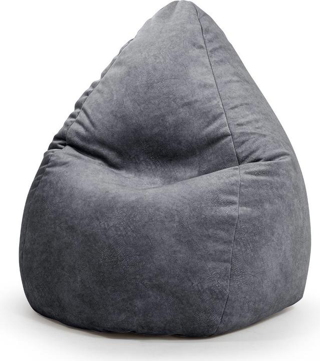 Image du produit Sitting Point Beanbag Karolina