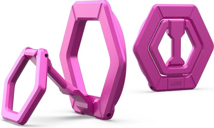 Produktbild UAG Magnetic Ring Stand