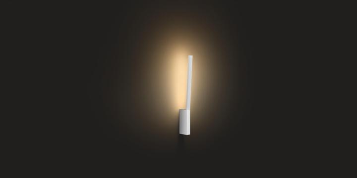 Actual product image Philips Hue Line BT (900 lm)