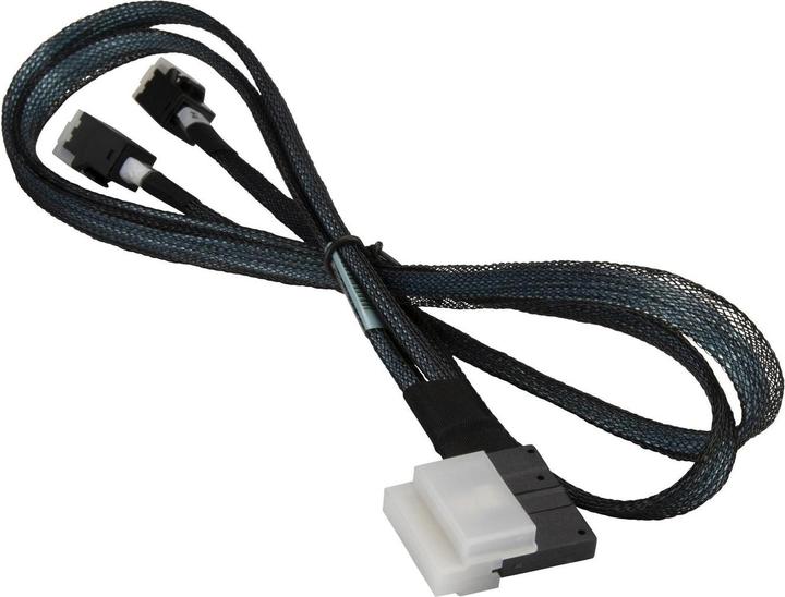 Immagine prodotto Supermicro Cavo SAS interno