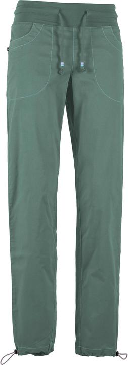 E9 Women's Mafalda