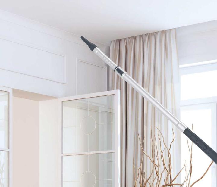 Actual product image Hoover Xp81 xp15 011
