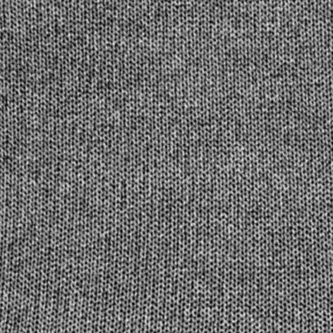 Produktbild Falke ClimaWool SO (Einzelpack, 39 - 40)