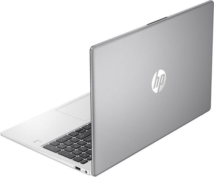 Actual product image HP 250 G10 (15.60", Intel Core i3-1315U, 8 GB, 512 GB, DE)