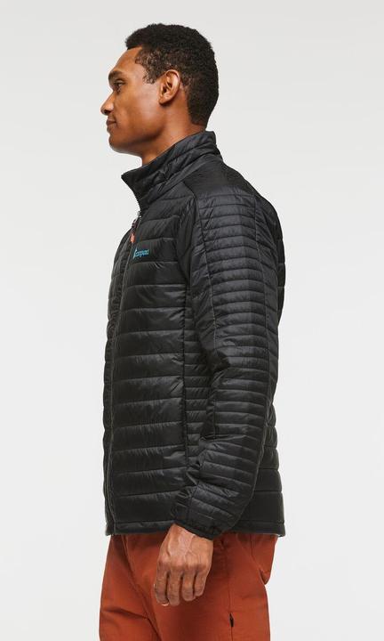 Actual product image Cotopaxi Capa Insulated Jacket (XL)
