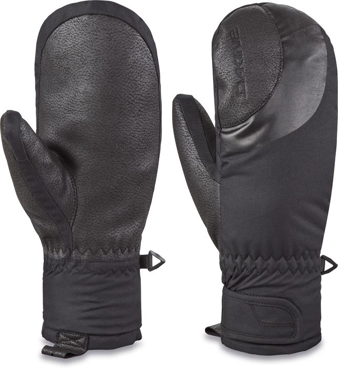Dakine Tahoe Mitt