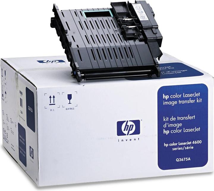 Immagine prodotto HP Unità di trasferimento Q3675A per Laserjet 4650/4600