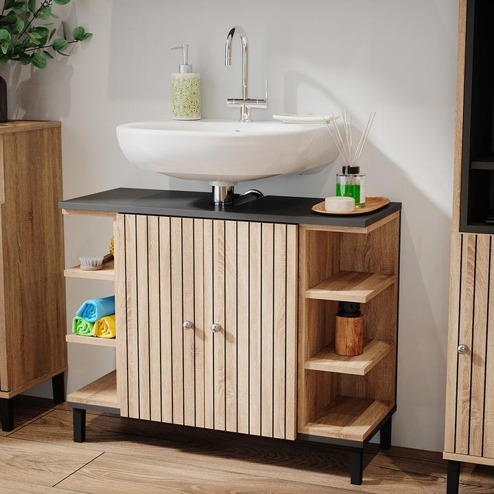 Image du produit Vicco Aquis