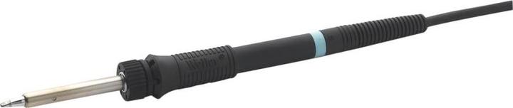 Actual product image Weller Erem WSP 80 spare soldering iron