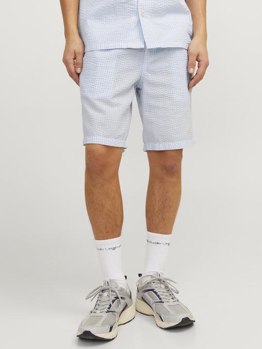 Produktbild Jack & Jones Jogger Fit Relaxed Fit Shorts Relaxed Fit Shorts (XXL)