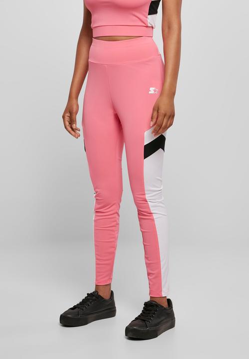 Produktbild Starter Ladies Highwaist Sports Leggings (M)