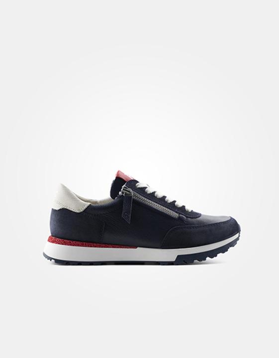 Produktbild Paul Green Sneaker (39)