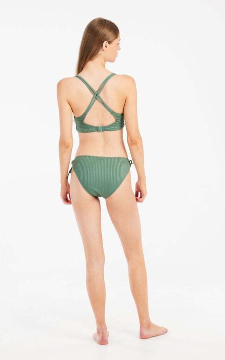 Produktbild Protest Bikinis PRTCosta triangle bikini (36)