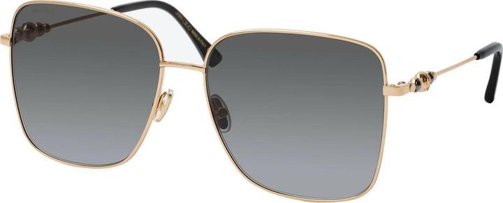 Immagine prodotto Jimmy Choo Occhiali da sole donna HESTER-S-2M2 ø 59 mm