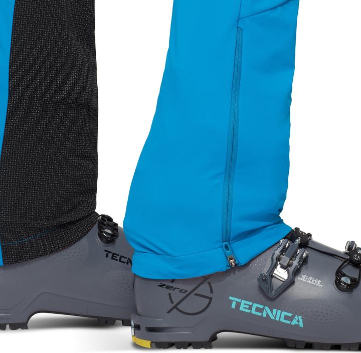 Produktbild Mammut Aenergy So Hybrid (36)