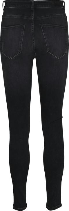 Produktbild Vero Moda VMSOPHIA Hohe Taille Skinny Fit Jeans Skinny Jeans (30)