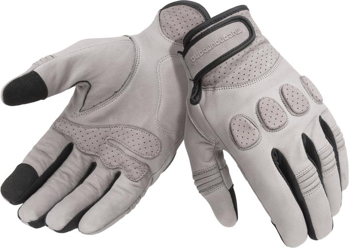 Immagine prodotto Tucano Urbano Gants Gig Pro (S)