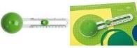 Image du produit Wedo coupe-circulaire Comfortline (1 feuilles)