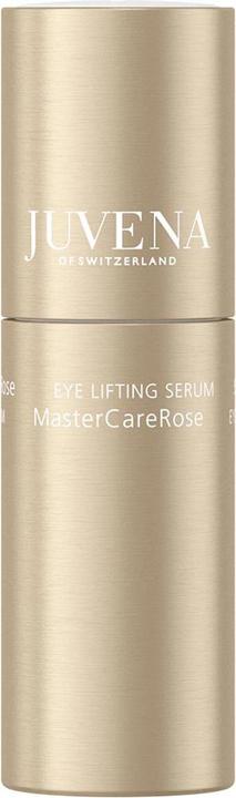 Immagine prodotto Juvena Siero per gli occhi MasterCareRose Eye Lifting Serum (Siero, 15 ml, Giorno + Notte)